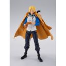 One Piece Figura S.H.Figuarts Sabo Revolutionary Army Chief of Staff Ver. 16 cm   