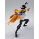 One Piece Figura S.H.Figuarts Sabo Revolutionary Army Chief of Staff Ver. 16 cm   