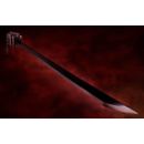 Bleach Proplica Replica 1/1 Tensazangetsu Sword 121 cm