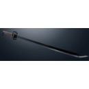 Bleach Proplica Replica 1/1 Tensazangetsu Sword 121 cm