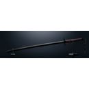 Bleach Proplica Replica 1/1 Tensazangetsu Sword 121 cm