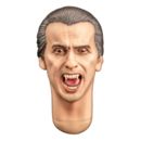 Dracula Hammer Horror Figura 1/6 Dracula Prince of Darkness 33 cm