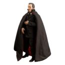 Dracula Hammer Horror Figura 1/6 Dracula Prince of Darkness 33 cm