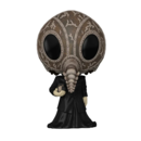 Dream The Sandman Funko POP! Television 1638 Chase Special Edition