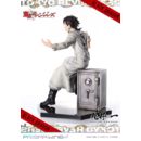 Tokyo Revengers Estatua PVC 1/7 Prisma Wing Hajime Kokonoi Bonus Version 22 cm