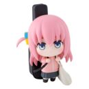 Bocchi the Rock! figura mini Adokenette Hitori Gotoh 10 cm       