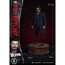 The Boys Premium Masterline Series Statue 1/4 William Billy Butcher 57 cm   