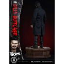 The Boys Premium Masterline Series Statue 1/4 William Billy Butcher 57 cm   