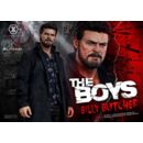 The Boys Premium Masterline Series Statue 1/4 William Billy Butcher 57 cm   