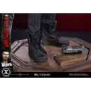 The Boys Premium Masterline Series Statue 1/4 William Billy Butcher 57 cm   