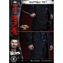 The Boys Premium Masterline Series Statue 1/4 William Billy Butcher Deluxe Version 57 cm   