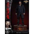 The Boys Premium Masterline Series Statue 1/4 William Billy Butcher Deluxe Version 57 cm   