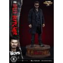 The Boys Premium Masterline Series Statue 1/4 William Billy Butcher Deluxe Version 57 cm   