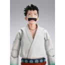 Monsters S.H.Figuarts Action Figure Ryuma 16 cm  