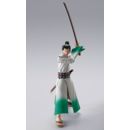 Monsters S.H.Figuarts Action Figure Ryuma 16 cm  