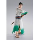 Monsters Figura S.H.Figuarts Ryuma 16 cm  