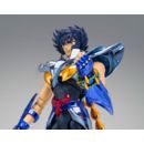 Saint Seiya Saint Cloth Myth Ex Action Figure Pandora 16 cm   