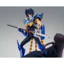 Saint Seiya Saint Cloth Myth Ex Action Figure Pandora 16 cm   