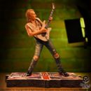 Def Leppard Estatua Rock Iconz Phil Collen 24 cm