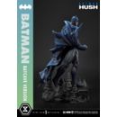 Batman Ultimate Premium Masterline Series Statue 1/4 Hush (Comics) Batman 56 cm