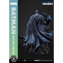 Batman Estatua Ultimate Premium Masterline Series 1/4 Hush (Comics) Batman 56 cm