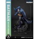 Batman Ultimate Premium Masterline Series Statue 1/4 Hush (Comics) Batman 56 cm