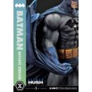 Batman Ultimate Premium Masterline Series Statue 1/4 Hush (Comics) Batman 56 cm