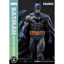 Batman Estatua Ultimate Premium Masterline Series 1/4 Hush (Comics) Batman 56 cm