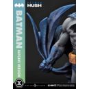 Batman Ultimate Premium Masterline Series Statue 1/4 Hush (Comics) Batman 56 cm