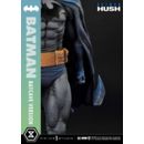 Batman Ultimate Premium Masterline Series Statue 1/4 Hush (Comics) Batman 56 cm