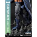 Batman Estatua Ultimate Premium Masterline Series 1/4 Hush (Comics) Batman 56 cm