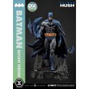 Batman Estatua Ultimate Premium Masterline Series 1/4 Hush (Comics) Batman Deluxe Version 56 cm