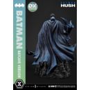 Batman Ultimate Premium Masterline Series Statue 1/4 Hush (Comics) Batman Deluxe Version 56 cm