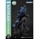 Batman Estatua Ultimate Premium Masterline Series 1/4 Hush (Comics) Batman Deluxe Version 56 cm