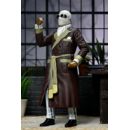 Universal Monsters Action Figure Ultimate Invisible Man (Kemp House) (Color) 18 cm