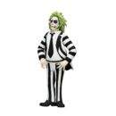 Beetlejuice Beetlejuice Toony Terrors Action Figure 2-Pack Beetlejuice & Delores 15 cm