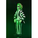 Beetlejuice Beetlejuice Toony Terrors Action Figure 2-Pack Beetlejuice & Delores 15 cm