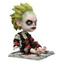 Beetlejuice Beetlejuice Head Knocker Bobble-Head Baby Beetlejuice 16 cm