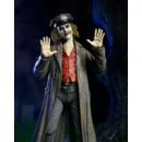 Beetlejuice 1988 Figura Ultimate Beetlejuice: Tour Guide The Bio-Exorcist 18 cm         