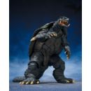 Gamera 1996 Figura S.H. MonsterArts Gamera Sendai Decisive Battle Ver. 14 cm