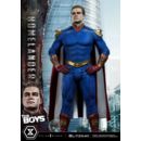 The Boys Premium Masterline Series Statue 1/4 Homelander 57 cm   