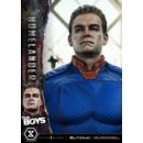 The Boys Premium Masterline Series Statue 1/4 Homelander 57 cm   