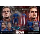 The Boys Estatua Premium Masterline Series 1/4 Homelander 57 cm   