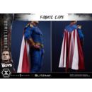 The Boys Premium Masterline Series Statue 1/4 Homelander 57 cm   