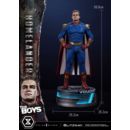 The Boys Premium Masterline Series Statue 1/4 Homelander 57 cm   