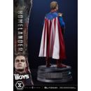 The Boys Premium Masterline Series Statue 1/4 Homelander 57 cm   