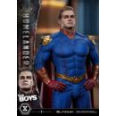 The Boys Premium Masterline Series Statue 1/4 Homelander 57 cm   