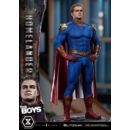 The Boys Premium Masterline Series Statue 1/4 Homelander 57 cm   