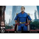 The Boys Estatua Premium Masterline Series 1/4 Homelander 57 cm   