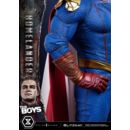 The Boys Premium Masterline Series Statue 1/4 Homelander 57 cm   